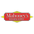 Mahoney's Building Supply Inc.'s profile photo