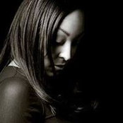 Brittany Henry's photo