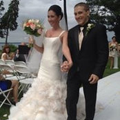 Stefan Chesbro's photo