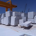 Foto de perfil de DIAZPA Piedras Naturales