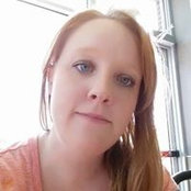 Sharon Black's photo