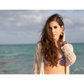 Chabeli Sousa's photo