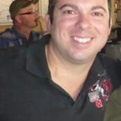 Scott Bonds's photo