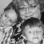 Debra Laymans billede