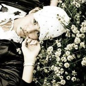 Alena Bychkar's photo
