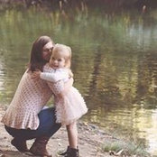 Karli Shields's photo
