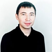 Alexey Matrosovさんの写真