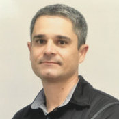 a2r4p6 .s foto