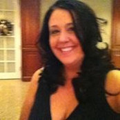 Mariann Taylor's photo