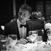 Lukas Lejeune's photo