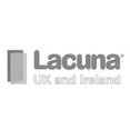 Lacuna UK and Ireland's profile photo
