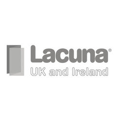 Lacuna UK and Ireland