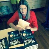 Andrea Drew's photo