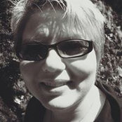 Manuela Klausmann's photo