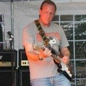 Foto von Richard Gill