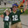 Jon Lyga