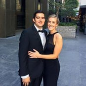 Brittany Nolan's photo
