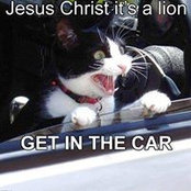 Dean Norton's photo