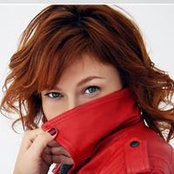 Наталия Малахова's photo