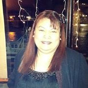 Letecia Dominguez Partosa's photo