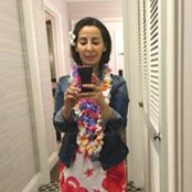 Foto von Fati Iazza