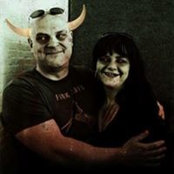 Cynthia Bisbee's photo