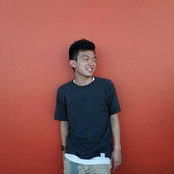 Konrad Otani's photo