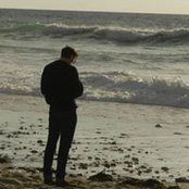 Joes foto