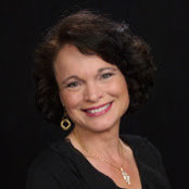 Angie Taylor's photo