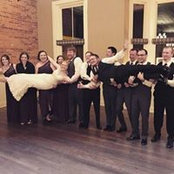 Tyler Schildknecht's photo
