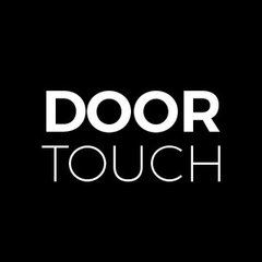 Door Touch