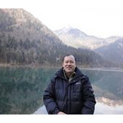 Foto von BL Ng