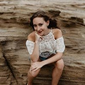Marisa Whiteman's photo