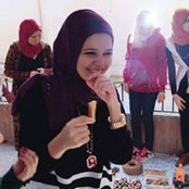 Foto von Reem Atef