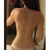 Serena Suさんの写真