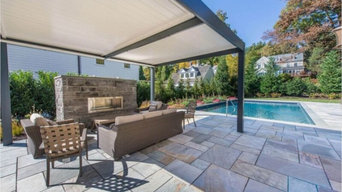 Company Highlight Video by The Pool Boss