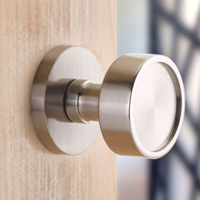 Door Hardware
