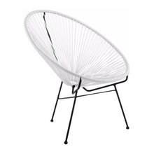 ZDCI OUTDOOR