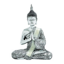 buddha's