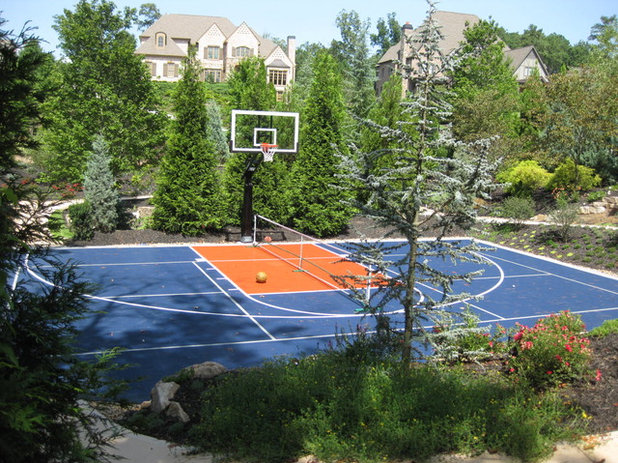 Фьюжн Сад by Vesta Homes, Inc.