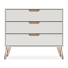 Mid Century Modern Furniture