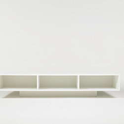 Coffee Tables - Products