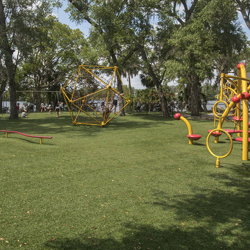 Lake Highland Preparatory School