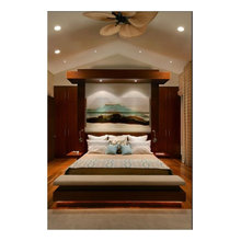 Bedroom Ideas
