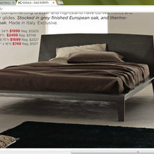 Bedroom Ideas
