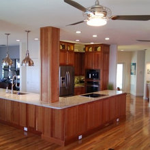 Floor ideas