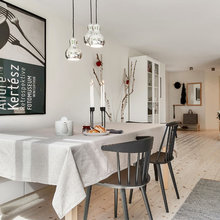CASA M