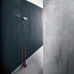 Wall Sconces - Wall Sconces