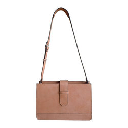 Bolsos y maletas - Products
