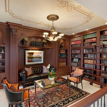 Greystone